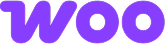 WooCommerce
